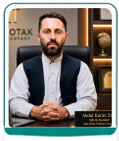 Abdul Karim zaki