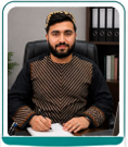 Abdul Waris Mohibi