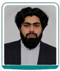 Hazif Hikmatullah Musab