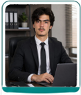 Munir Ahmad Amiri