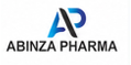 Abinza Pharma