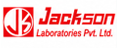 Jackson Laboratories