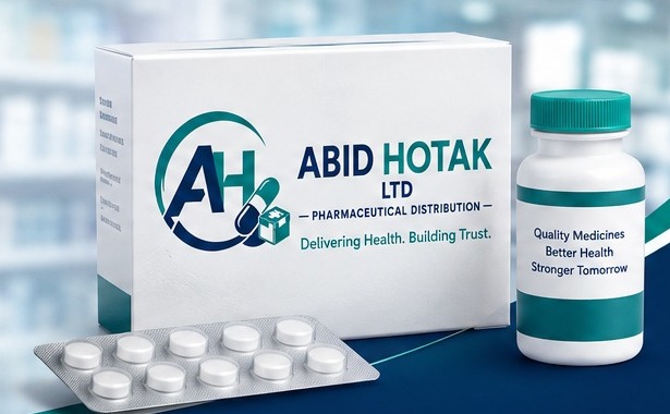 Pharmaceutical products