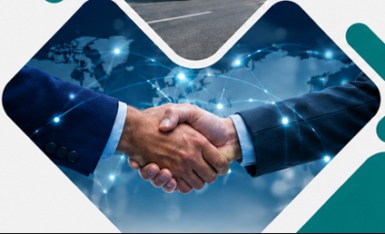 Business Partnership