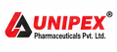 Unipex Pharmaceuticals